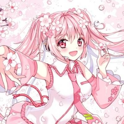 投诉公交后被解雇