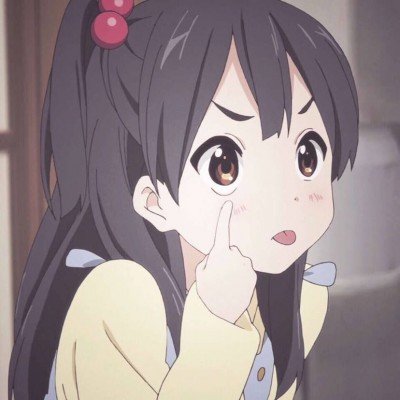 辟谣发今年综合补贴