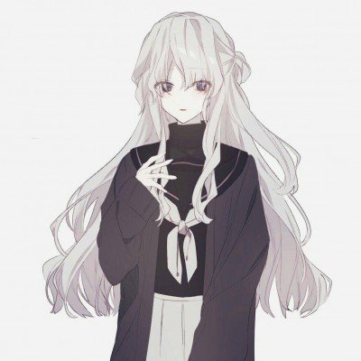 时代少年团演唱会造型
