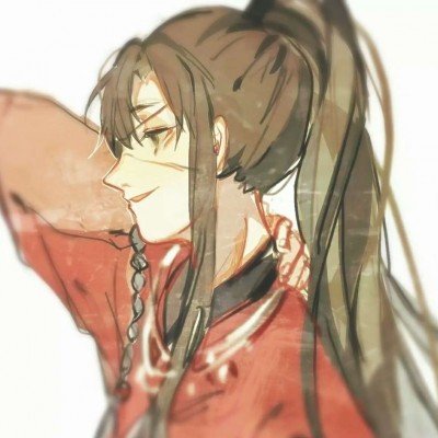 魏大勋这辈子都不会忘记耻骨在哪