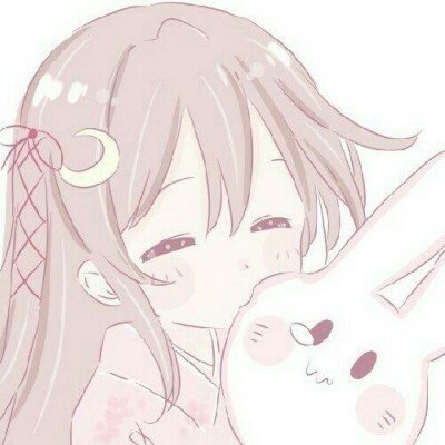 鹿晗