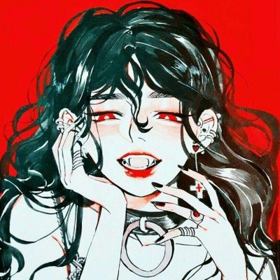 多家银行开启新一轮降息