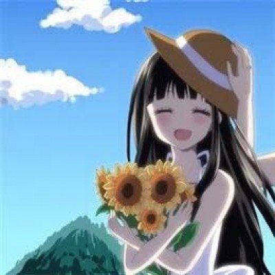 外卖员吐槽收入大不如从前
