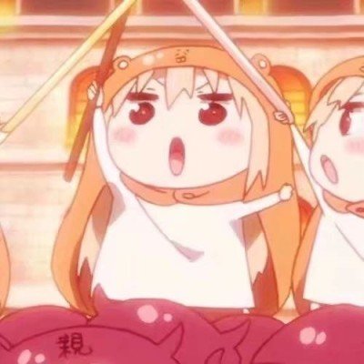 相约星期六