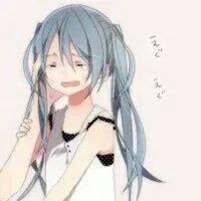 氯化钾输液 快推执行死刑