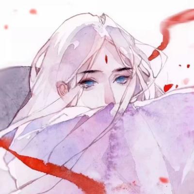 侯明昊演唱会舞美被指抄袭檀健次