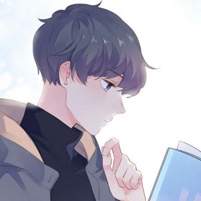 欧洲发生“巧克力棒大劫案”