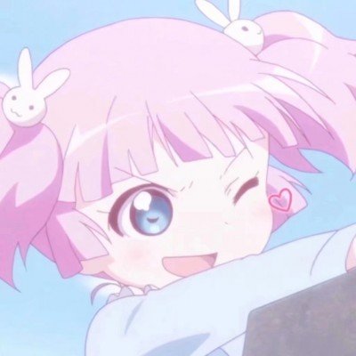 逐梦星辰 征途如虹