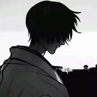 七国集团高层接连访华 除了日本