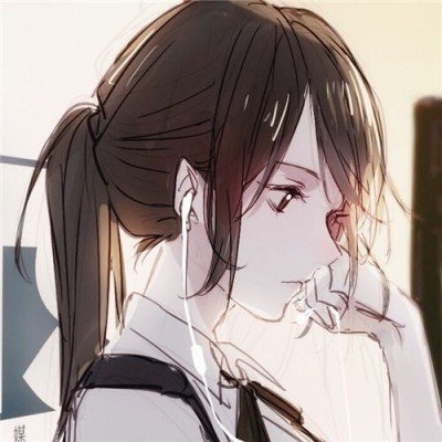 小鹏发布会