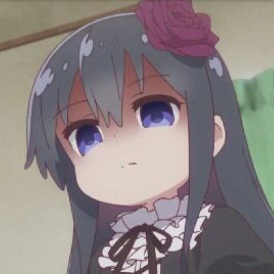 家属称联系不上骗女儿去泰国女子