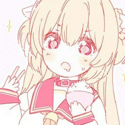 五一档新片预售火热