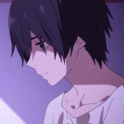 18岁缉毒烈士牺牲